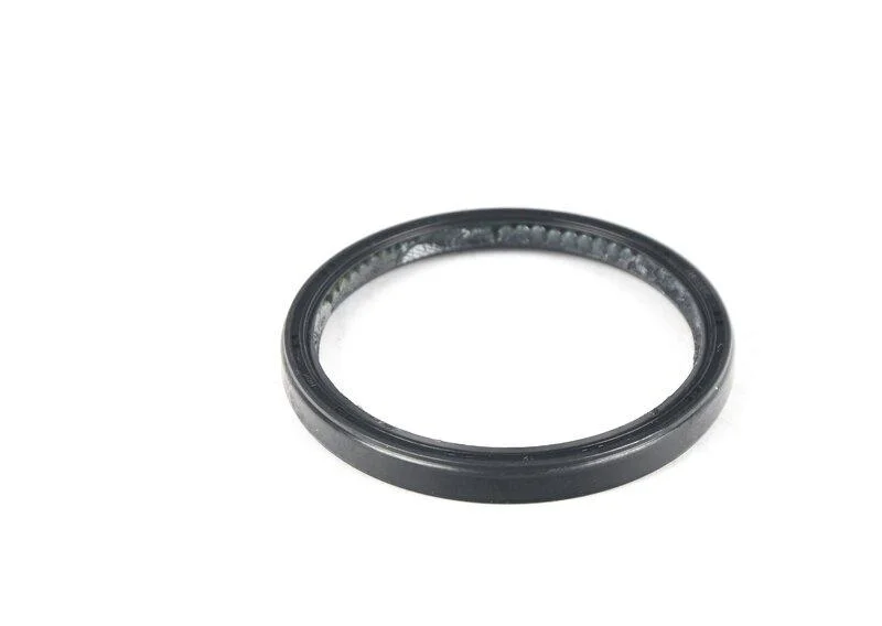Сальник кпп 24278650205 BMW оригинал - миниатюра 2