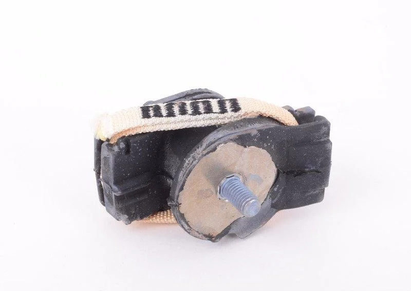 F20n/f30n подшипник крепления коробки передач 22316796617 BMW - миниатюра 2