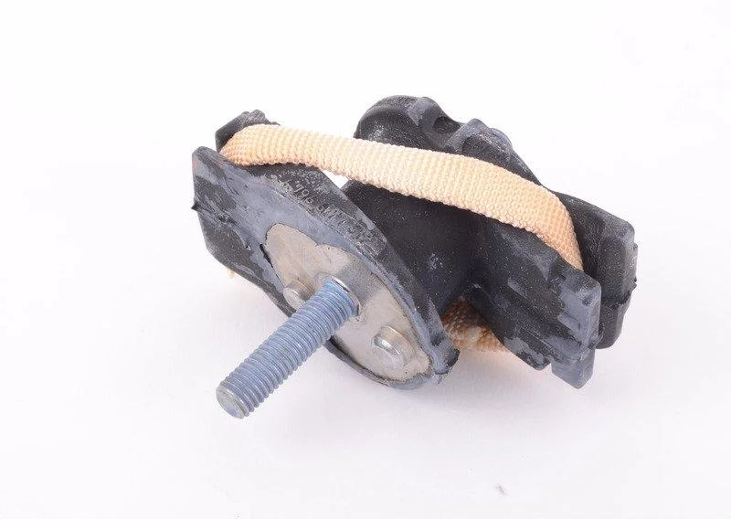 F20n/f30n подшипник крепления коробки передач 22316796617 BMW - миниатюра 3