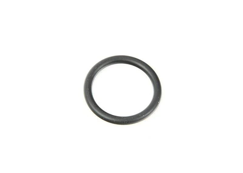 Кольцо круглого сечения 2.2x15.5 акпп ga8g45aw 24278699924 BMW - изображение 1