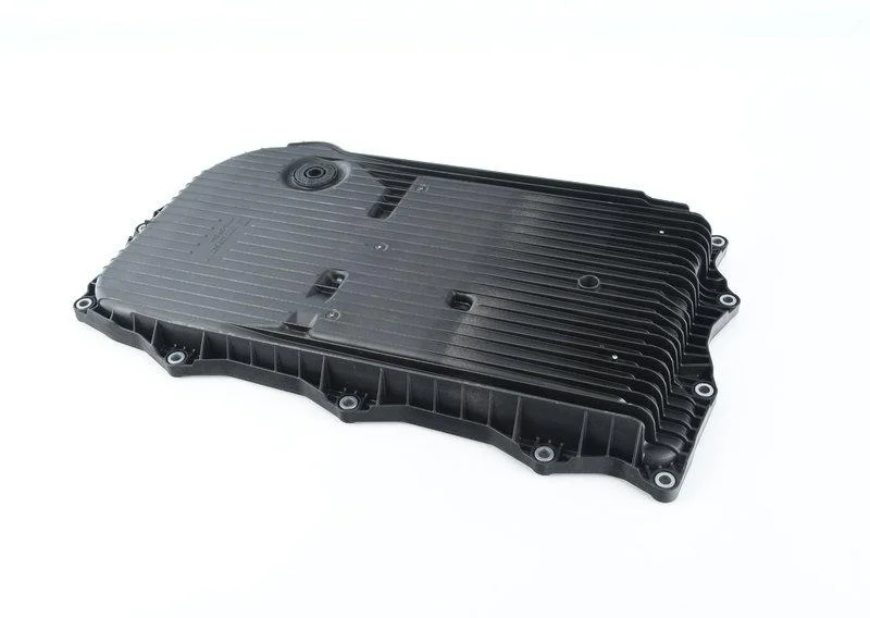 Фильтр акпп 8hp 24117613253 BMW оригинал - миниатюра 4