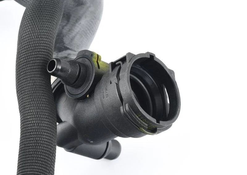 Резьбовая пробка масляного поддона акпп m18x1.5x12 24111219749 BMW - миниатюра 2