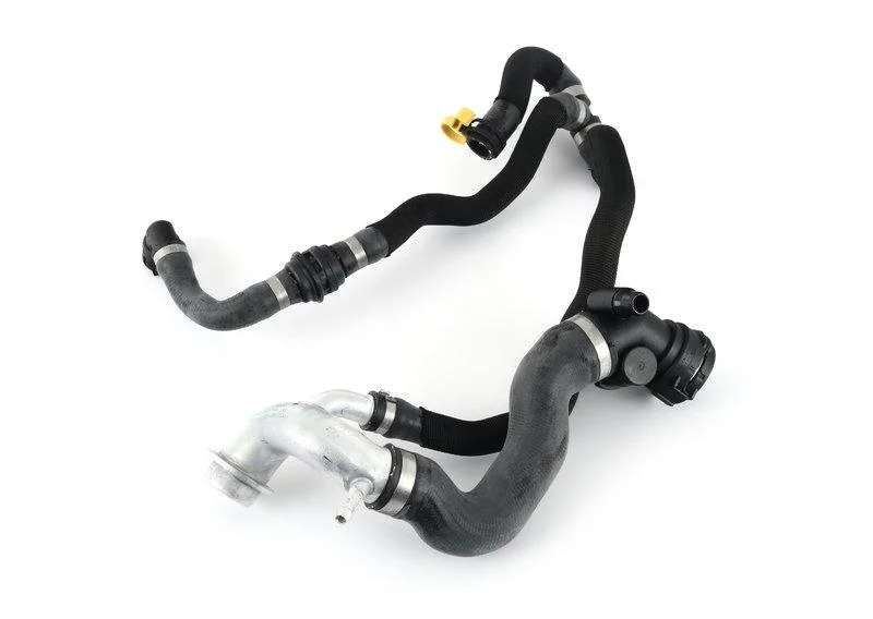 Резьбовая пробка масляного поддона акпп m18x1.5x12 24111219749 BMW - миниатюра 4