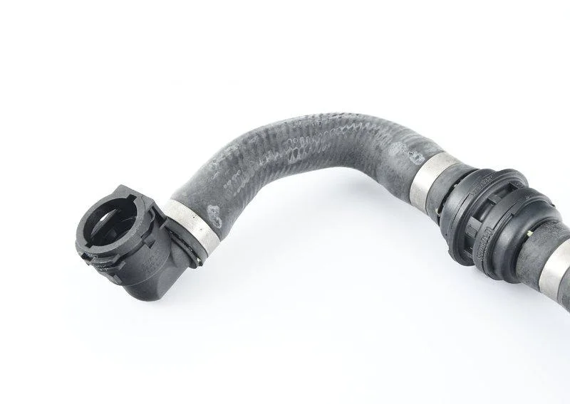 Резьбовая пробка масляного поддона акпп m18x1.5x12 24111219749 BMW - миниатюра 5