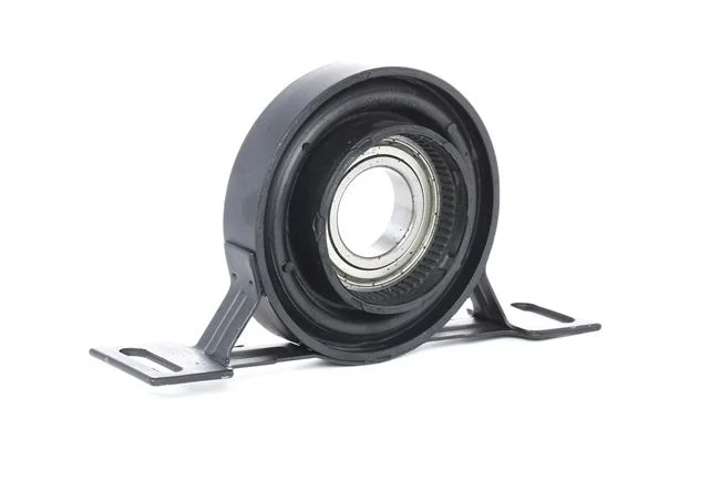 G30/g20 промежуточная опора кардана задняя 26118671495 BMW - изображение 1