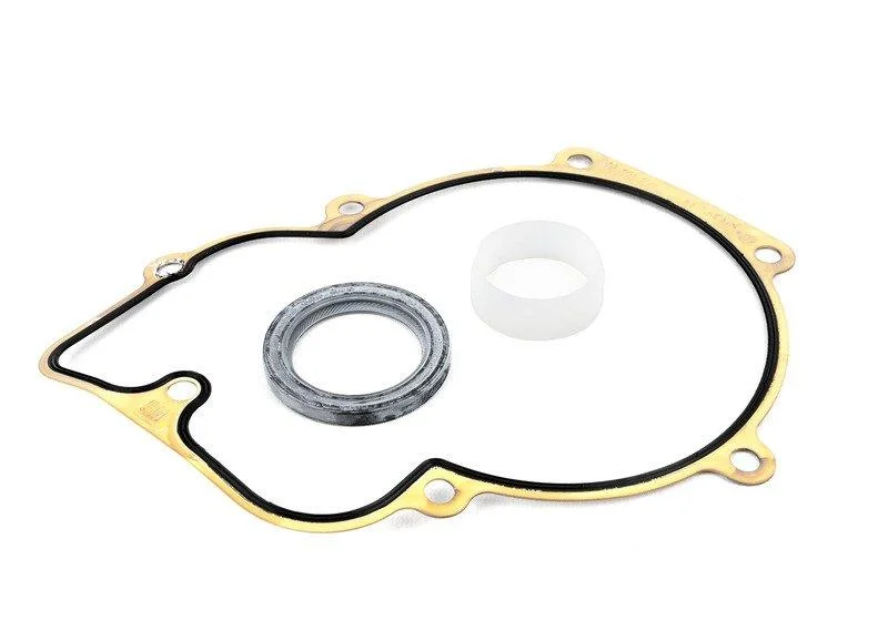 Комплект уплотнителей 24117509681 BMW оригинал - изображение 1