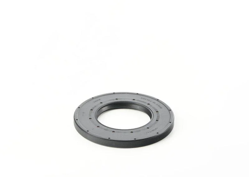 Atc12/atc13 сальник раздатки верхний 27108642594 BMW - изображение 1