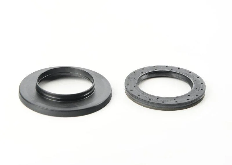 Комплект сальника 27108642595 BMW оригинал - миниатюра 3