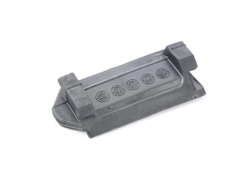 Колпачок 24147603258 BMW оригинал - миниатюра 2