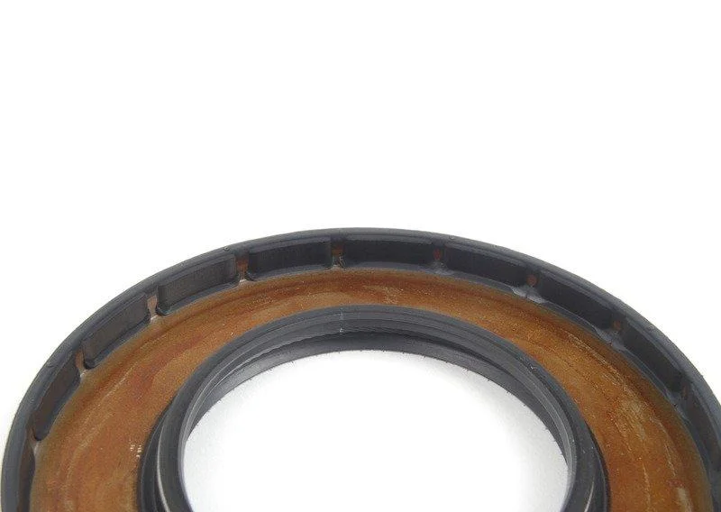 Сальник 27107539262 BMW оригинал - изображение 1