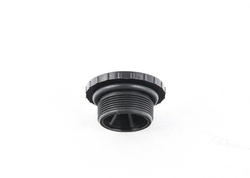 Резьбовая пробка акпп ga6hp (m24x1) (m24x1) 24117520713 BMW - изображение 1
