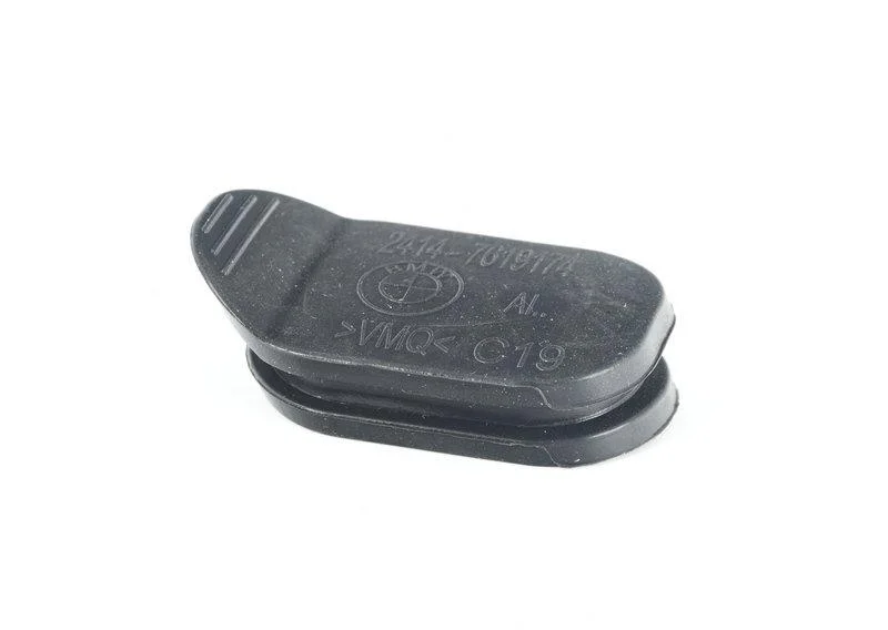 Колпачок 24147619174 BMW оригинал - миниатюра 2