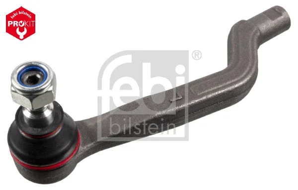 Наконечник поперечной рулевой тяги prokit 26018 FEBI BILSTEIN - изображение 1