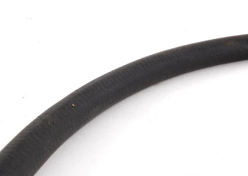 Наконечник поперечной рулевой тяги prokit 26018 FEBI BILSTEIN - миниатюра 2