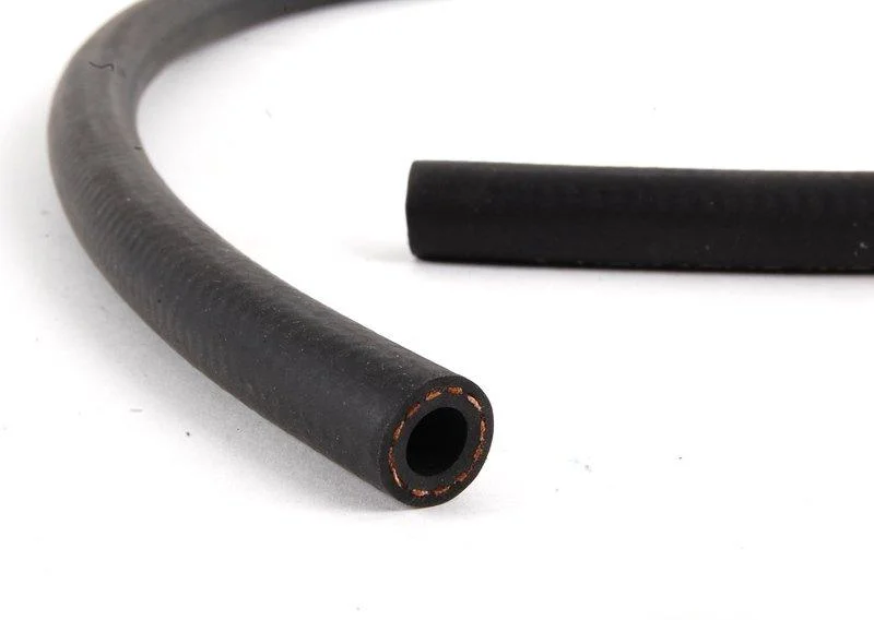 Наконечник поперечной рулевой тяги prokit 26018 FEBI BILSTEIN - миниатюра 3