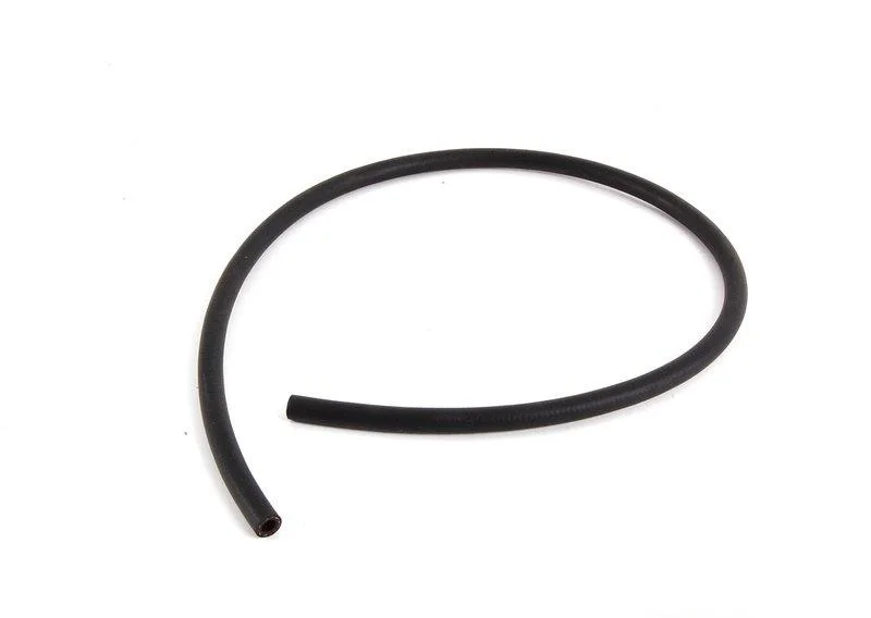 Наконечник поперечной рулевой тяги prokit 26018 FEBI BILSTEIN - миниатюра 4