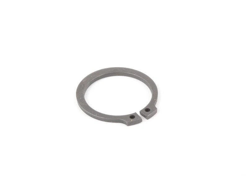 Atc35l стопорное кольцо 27107539525 BMW оригинал - миниатюра 2