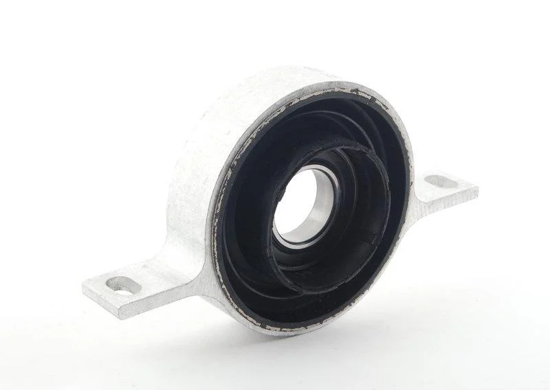 E87/f20/f25 подвесная опора карданного вала 26128615621 BMW - миниатюра 3