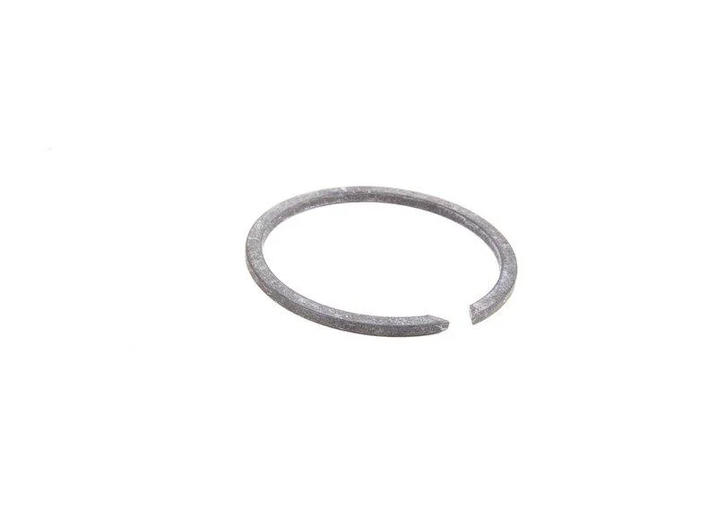 Пружинное стопорное кольцо 26101226635 BMW ориг - миниатюра 3