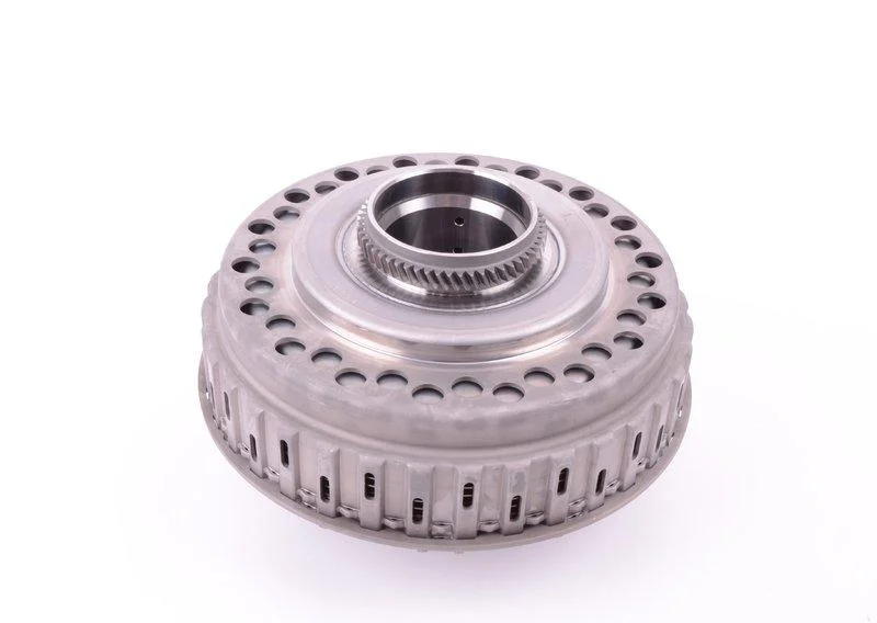 F87/e90/f82/f12 комплект двухдискового сцепления 28407842841 BMW - миниатюра 3