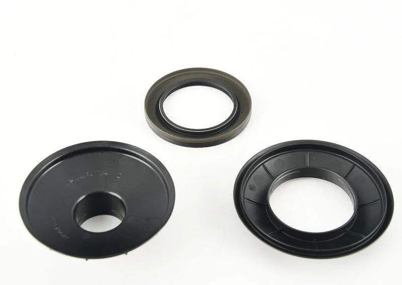 Комплект рабочий диск 27108686654 BMW оригинал - миниатюра 5