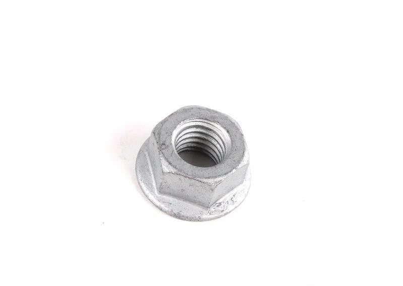 Винт torx 31106794380 BMW оригинал - миниатюра 2