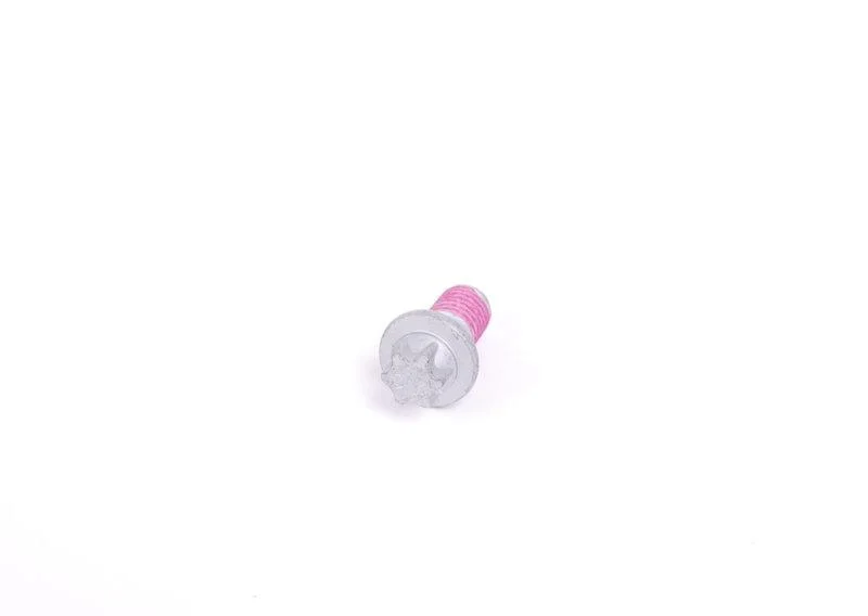 Винт torx 31103413500 BMW оригинал - миниатюра 3