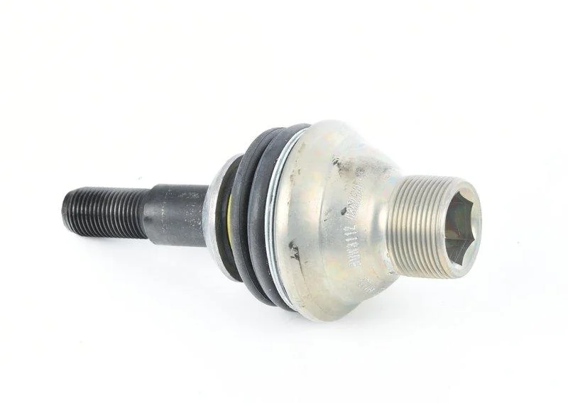 G30/g11/g15 шаровая опора полный привод 31106852536 BMW - миниатюра 2