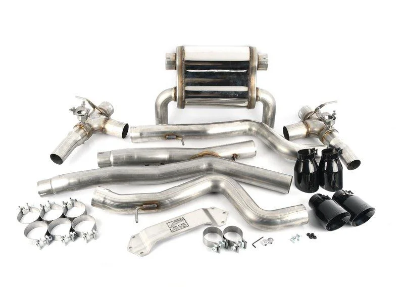 Болт asa (m10x55) 31106876027 BMW оригинал - миниатюра 2