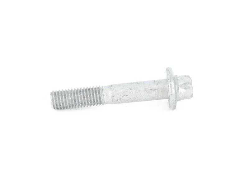 Болт asa (m10x55) 31106876027 BMW оригинал - миниатюра 3