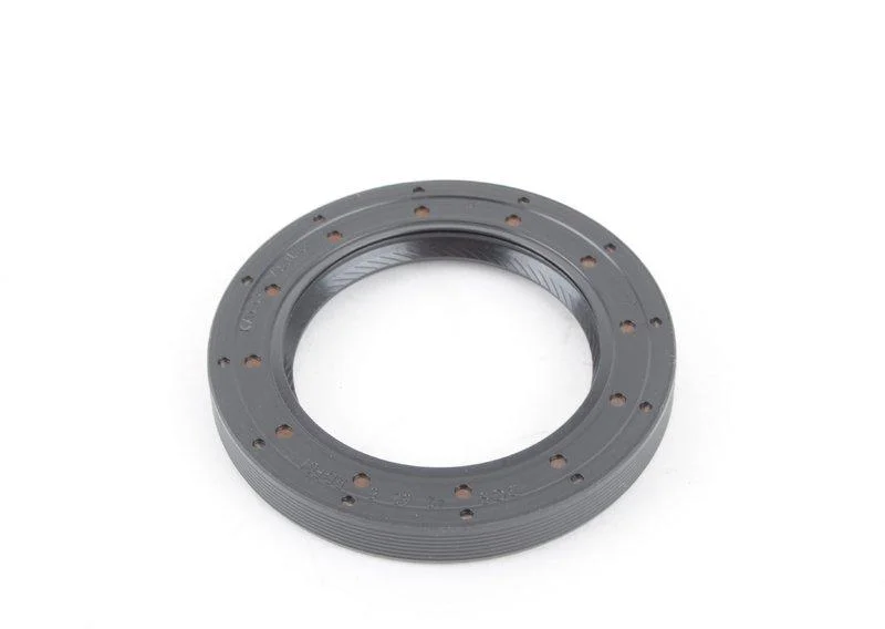 Сальник раздатки atc 45l 27107623527 BMW оригинал - миниатюра 2