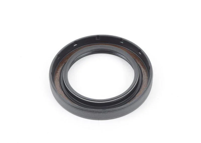 Сальник раздатки atc 45l 27107623527 BMW оригинал - миниатюра 3