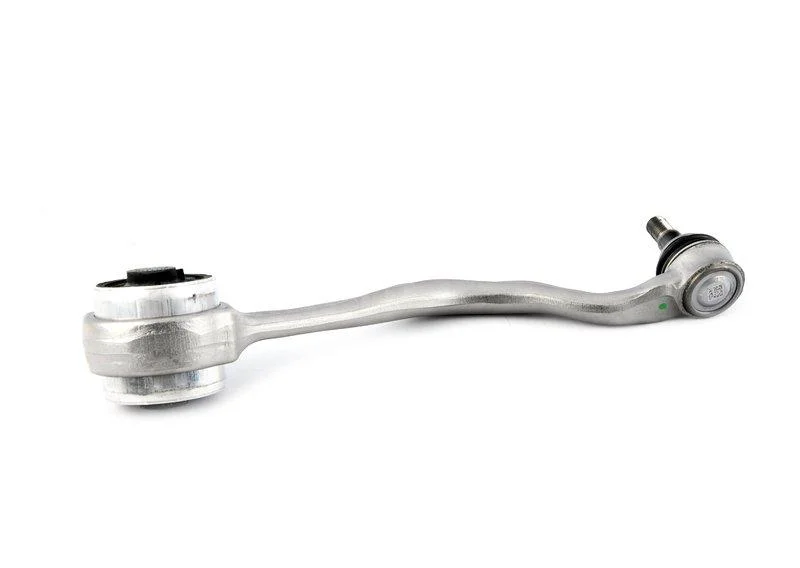 Тяга с гидроопорой справа g01/f97 31106890906 BMW - изображение 1