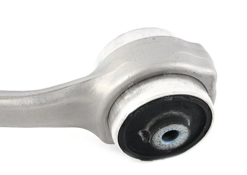 Тяга с гидроопорой справа g01/f97 31106890906 BMW - миниатюра 2