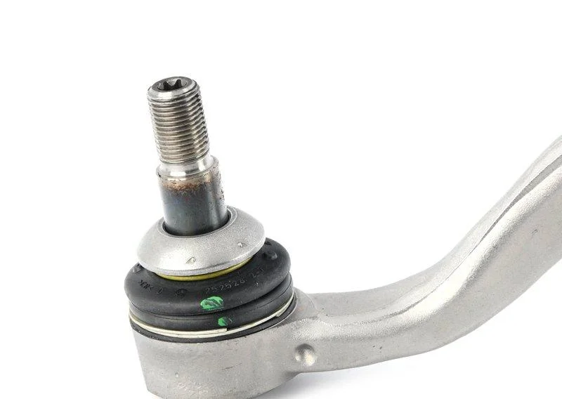 Тяга с гидроопорой справа g01/f97 31106890906 BMW - миниатюра 3