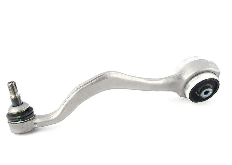 Тяга с гидроопорой справа g01/f97 31106890906 BMW - миниатюра 4