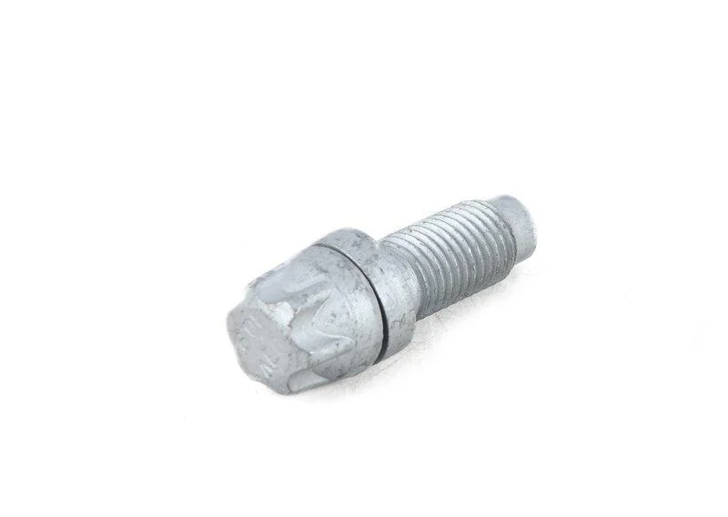 Болт asa 31106860974 BMW оригинал - миниатюра 2