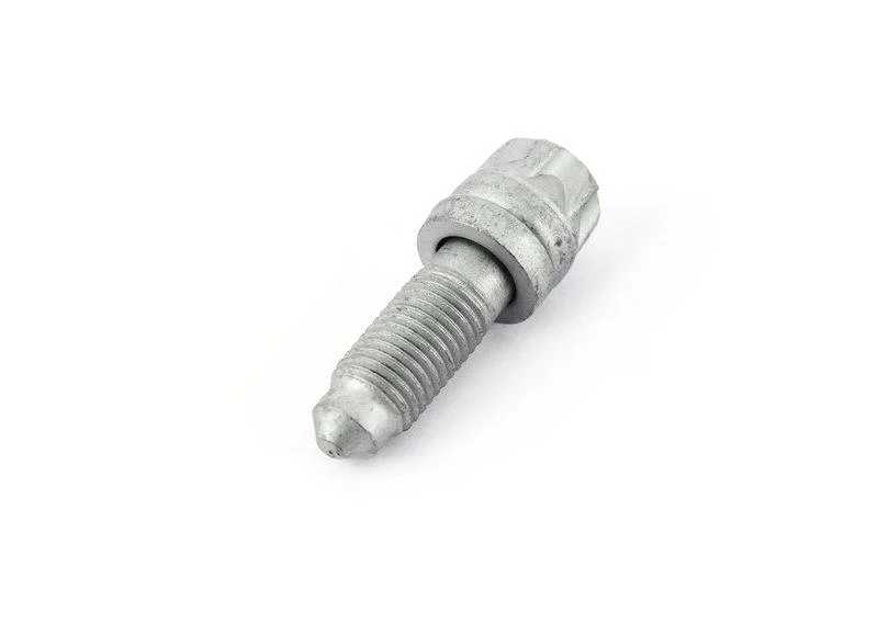 Болт asa 31106860974 BMW оригинал - миниатюра 3