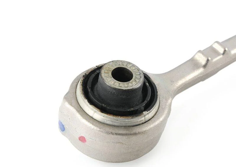 F97/f98 рычаг поперечный левый 31108067431 BMW - миниатюра 2