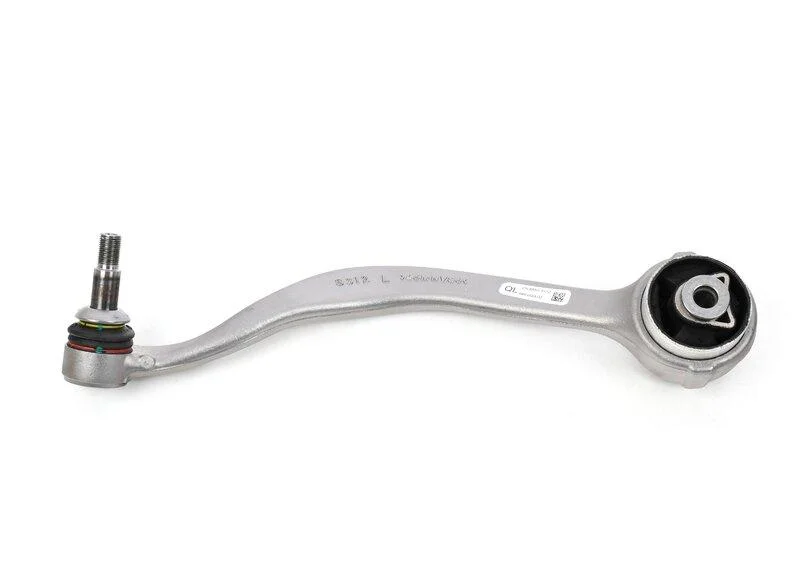 G05/g07 рычаг левый продольный 31106878073 BMW - изображение 1