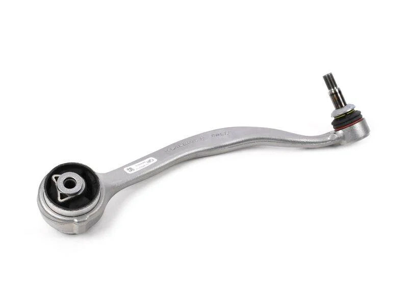 G05/g07 рычаг правый продольный 31106878074 BMW - изображение 1
