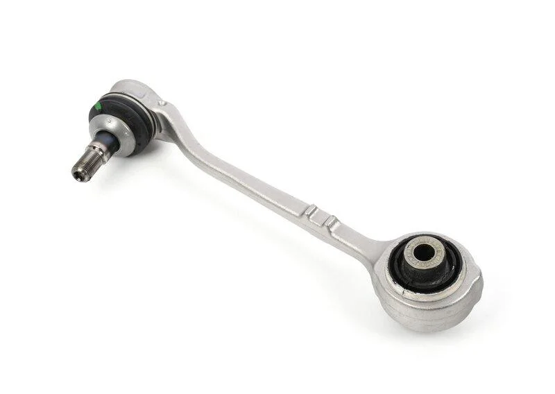 F97/f98 рычаг поперечный правый 31108067432 BMW - миниатюра 3