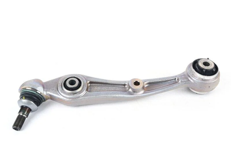 G05/g07 рычаг левый поперечный 31106878081 BMW - миниатюра 3