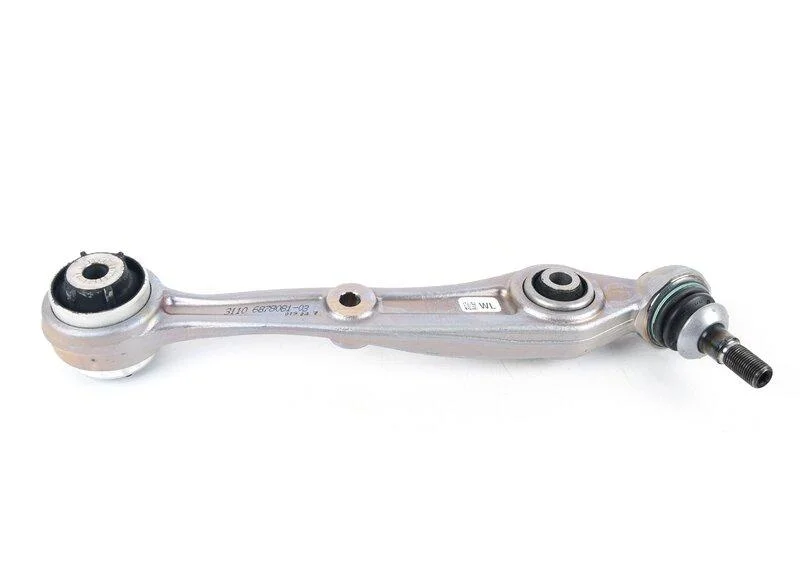 G05/g07 рычаг левый поперечный 31106878081 BMW - миниатюра 4