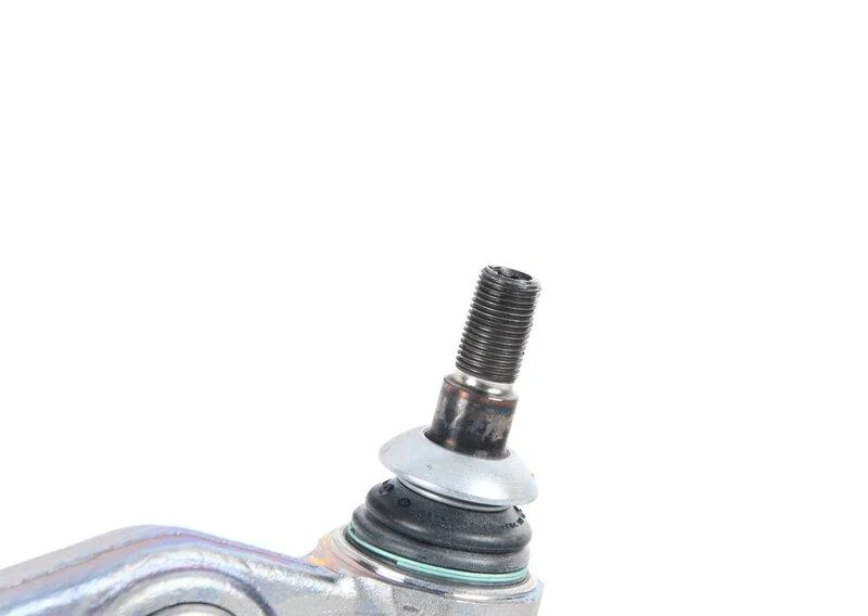 G05/g07 рычаг правый поперечный 31106878082 BMW - миниатюра 3