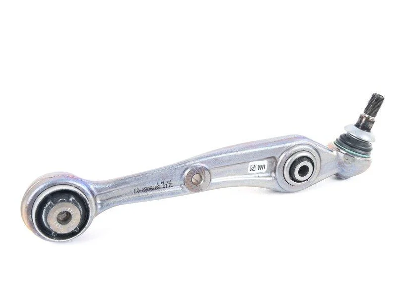 G05/g07 рычаг правый поперечный 31106878082 BMW - миниатюра 4