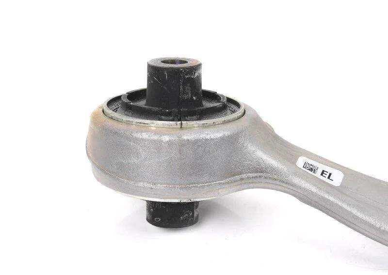 F95/f96 рычаг левый продольный 31108093821 BMW - миниатюра 2