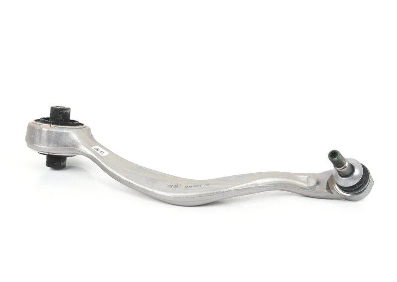 F95/f96 рычаг левый продольный 31108093821 BMW - миниатюра 3