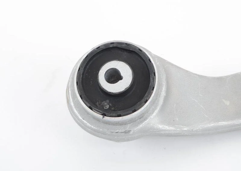 G11/g30 рычаг передний левый кривой пп 31106861157 BMW - миниатюра 2