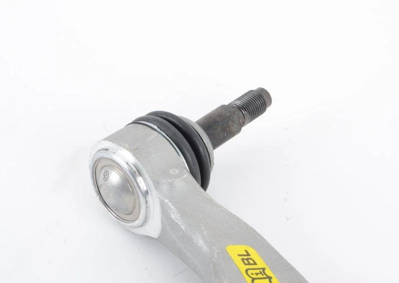 G11/g30 рычаг передний левый кривой пп 31106861157 BMW - миниатюра 3